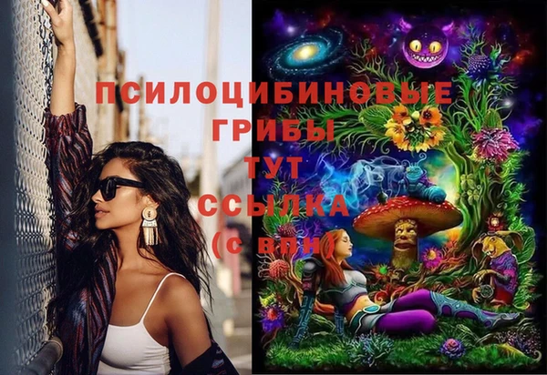 наркотики Вяземский