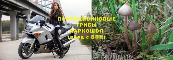 прущая мука Вязники