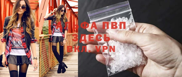 PSILOCYBIN Волосово