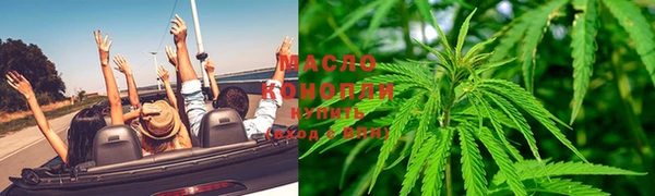 прущая мука Вязники